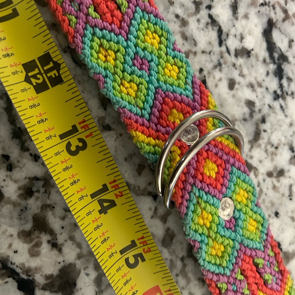 Dog collar - Picture 2 of 9